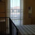 Casa vacanze Bella Civita Bagnoregio