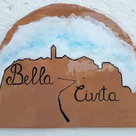Bella Civita