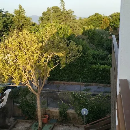 Bella Civita Bagnoregio