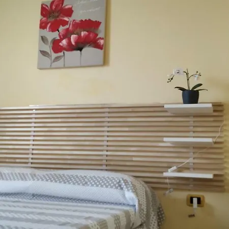 Bella Civita Bagnoregio