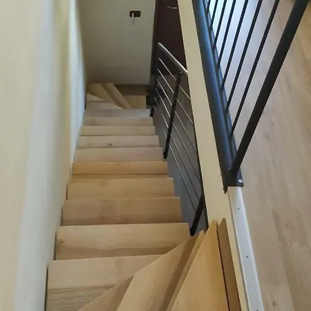 Bella Civita Casa vacanze