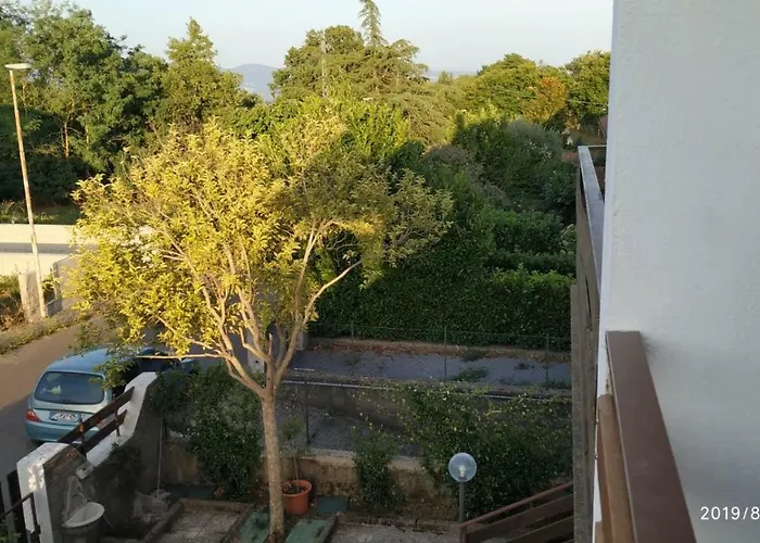 Bella Civita Bagnoregio